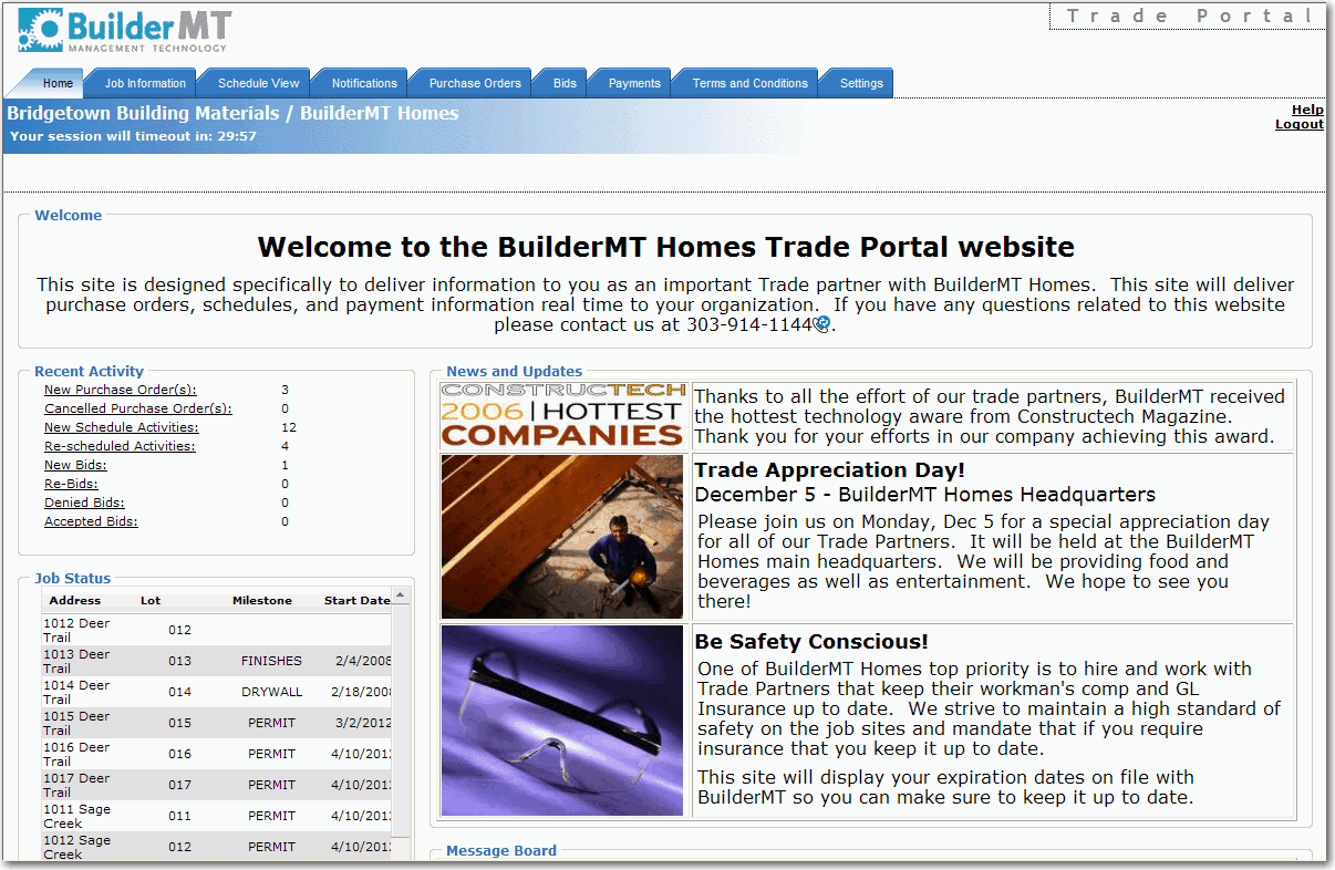 Trade_Portal_Home_Page_New.gif