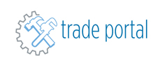 Trade_Portal_Logo.jpg